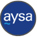 Aysa